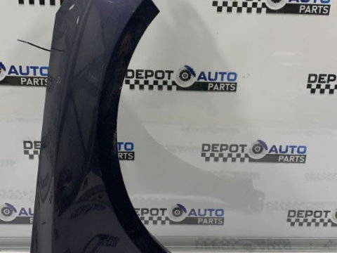 Aripa dreapta fata Ford Focus 3 2012