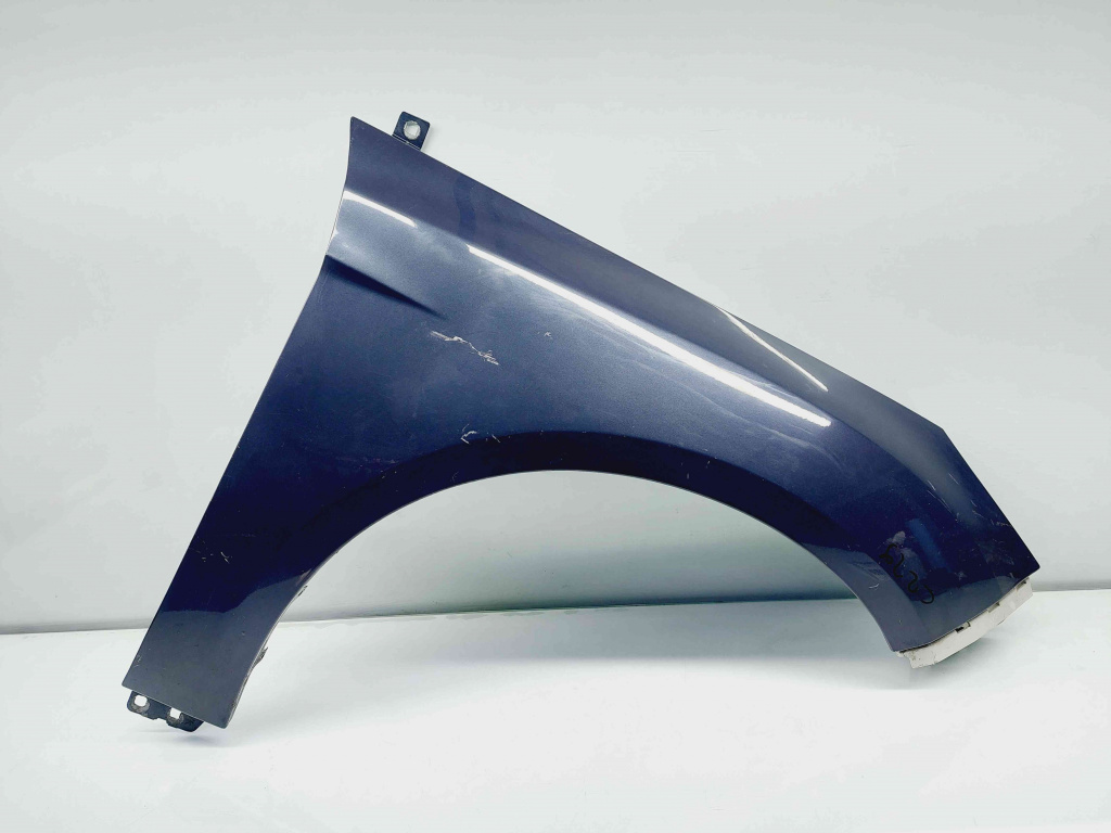 Aripa dreapta fata Ford Focus 3 Hatchback [Fabr 20