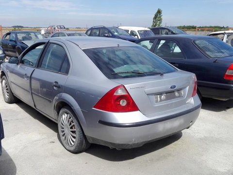 Aripa dreapta fata ford mondeo b5y mk3 2000-2007