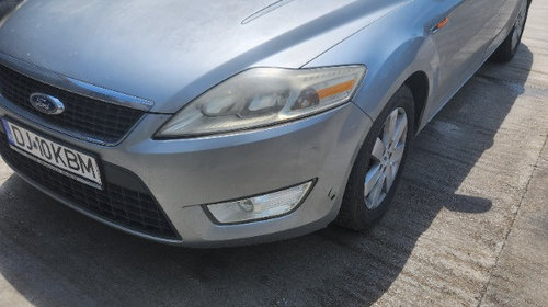 Aripa dreapta fata Ford Mondeo Turnier 2