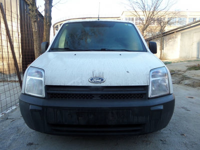 Aripa dreapta fata Ford Transit Connect 2005 marfa