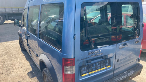 Aripa dreapta fata Ford Transit Connect 