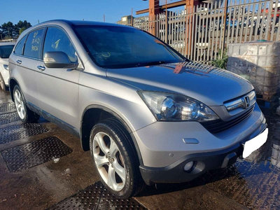 Aripa dreapta fata Honda CR-V 2008 SUV 2.2 I-CTDI 