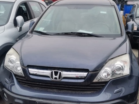 Aripa dreapta fata Honda CR-V 2011 Suv 2.2 I-CTDI