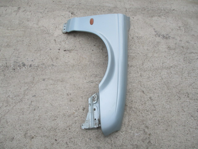 ARIPA DREAPTA FATA JAGUAR S-TYPE FAB. 19
