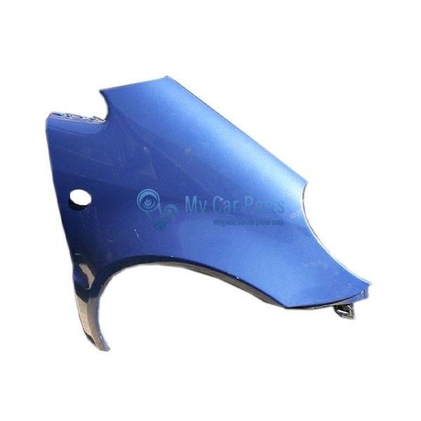 Aripa dreapta fata Mercedes-Benz A Class(W168) 1997-2004 - 1688800818
