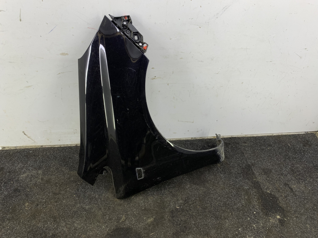 Aripa dreapta fata Opel CORSA D 1.4 16V 2006-2014 DezP: 32422
