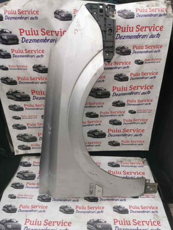 Aripa DREAPTA FATA Opel Vectra C 2005