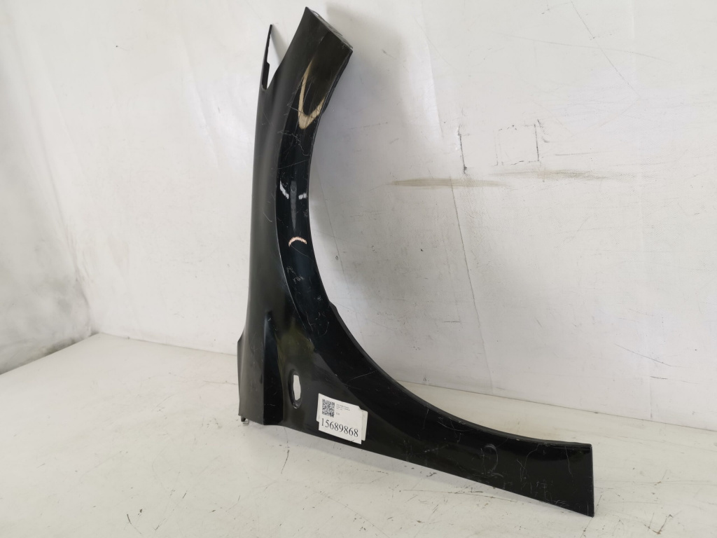 Aripa Dreapta Fata Peugeot 301 2 2012 20