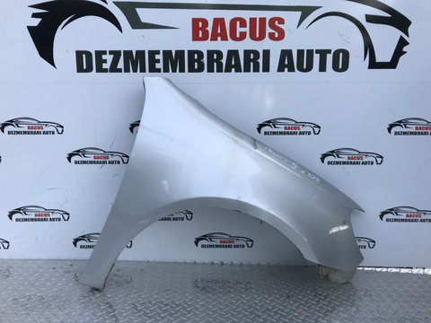 Aripa Dreapta Fata Volkswagen Golf 5 Combi