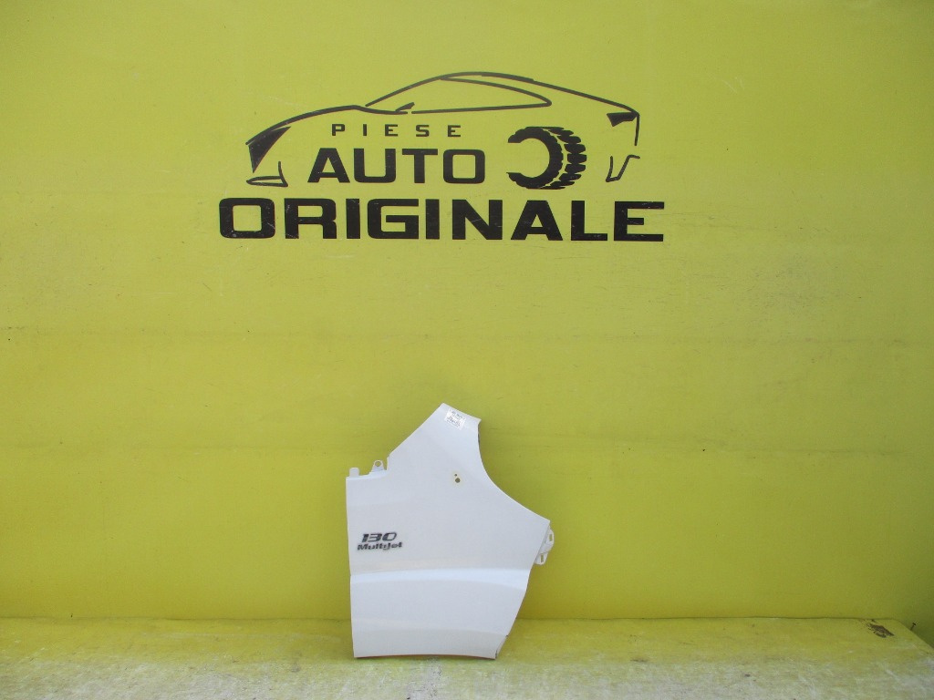 Aripa dreapta Fiat Ducato 2006-2013