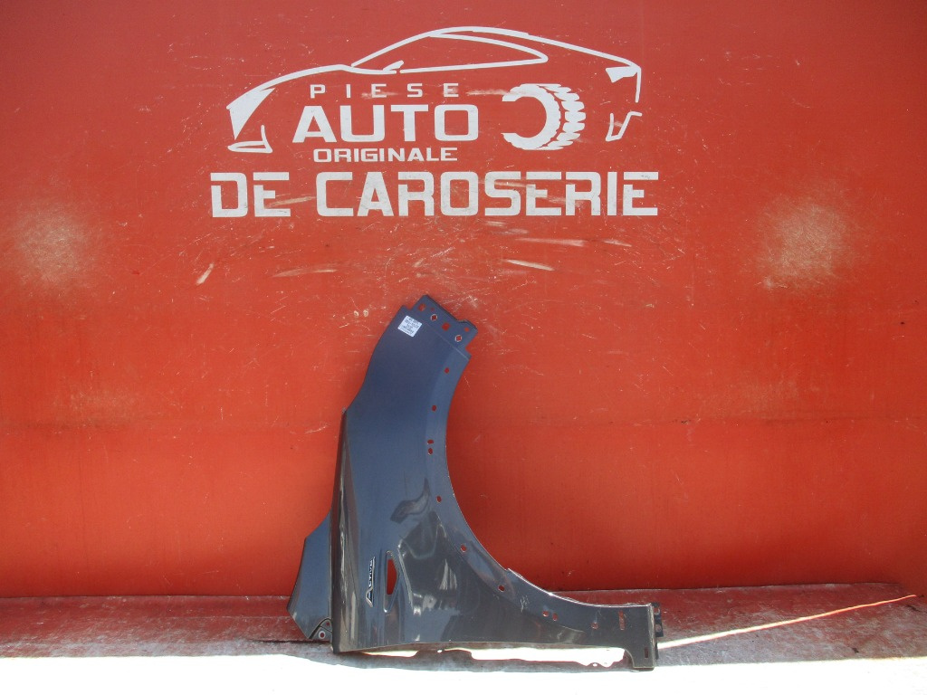 Aripa dreapta Ford Ka + Plus Active 2016-2017-2018-2019-2020-2021 E7ODGAN6TR