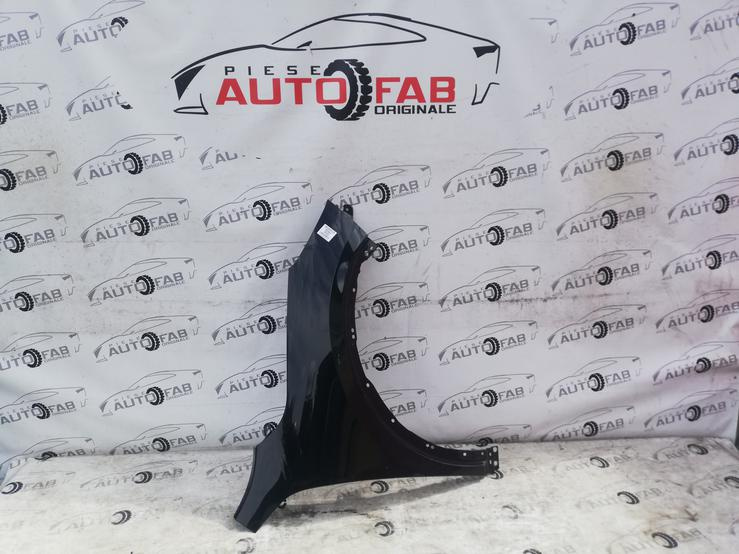 Aripa dreapta Ford Kuga 3 an 2019-2020-2021-2022-2023-2024 4XW3E8MQ7F
