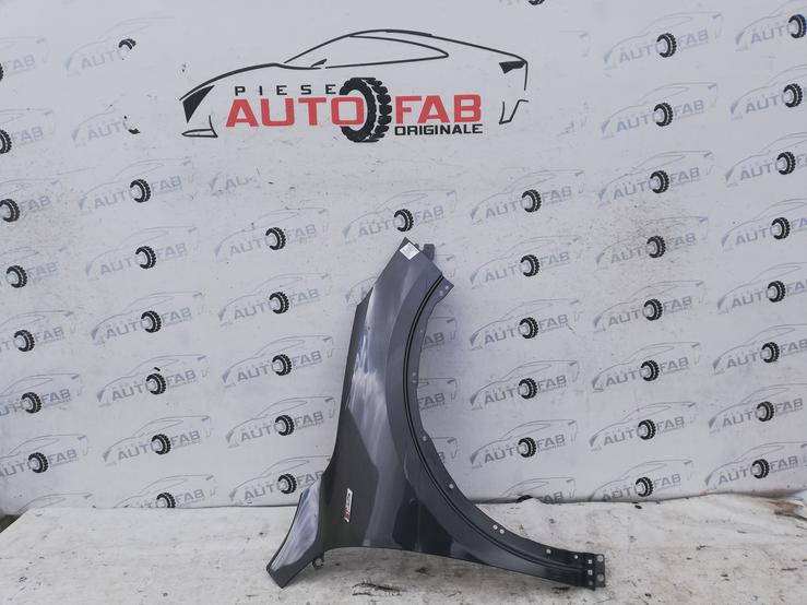 Aripa dreapta Ford Kuga 3 an 2019-2020-2021-2022-2023 YW6E3NF43C