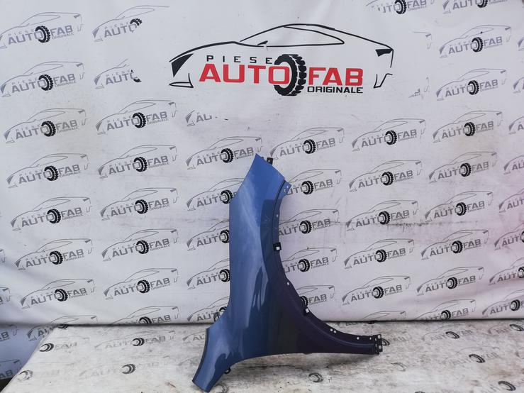 Aripa dreapta Ford Kuga 3 an 2019-2020-2021-2022-2