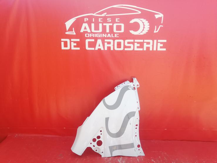 Aripa dreapta Ford Transit an 2013-2014-2015-2016-