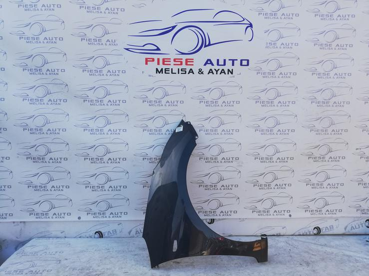 Aripa dreapta Kia Ceed – cu gaura an 2012-2013-2014-2015-2016-2017-2018 W840WGKIW3