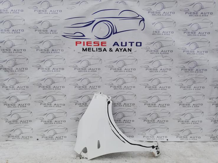 Aripa dreapta Kia Picanto an 2011-2012-2013-2014-2015-2016-2017 F6LW2RD4GP