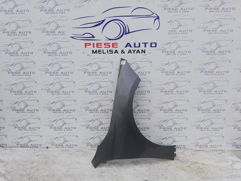 Aripa dreapta Mercedes A-Class W177 an 2018-2019-2020-2021-2022-2023 7ZIUX72JED