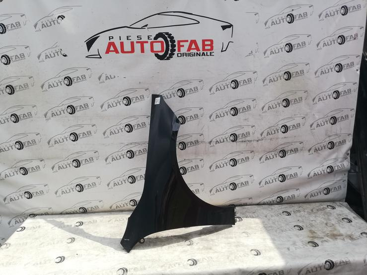 Aripa dreapta Mercedes CLA W118 an 2019-2020-2021-