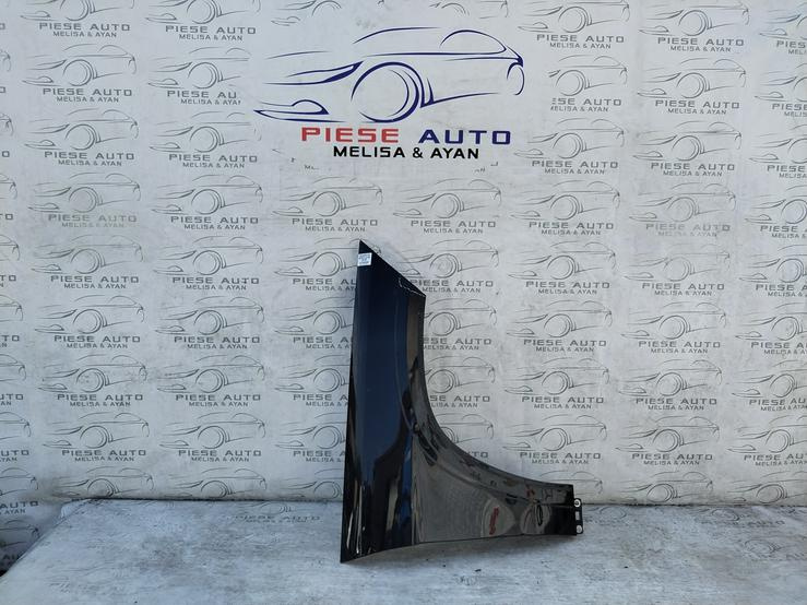Aripa dreapta Mercedes GL-GLS W166 an 2012-2013-2014-2015-2016-2017-2018-2019 E6EI255MR6