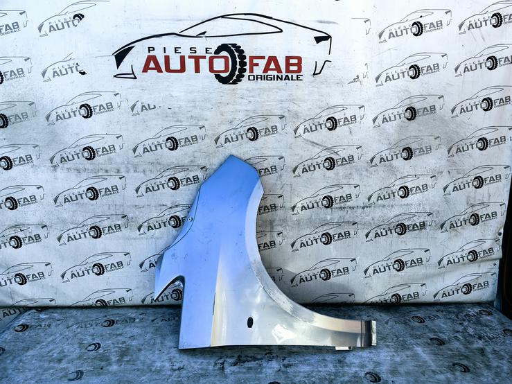 Aripa dreapta Mercedes Vito,V-Class W447 an 2014-2015-2016-2017-2018-2019-2020-2021-2022-2023-2024-2025 TZ9CUJZWW4