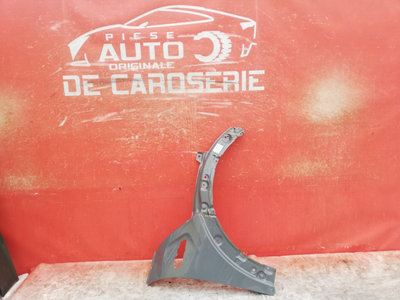 Aripa dreapta Mini Cooper F55-F56-F57 2013-2014-20