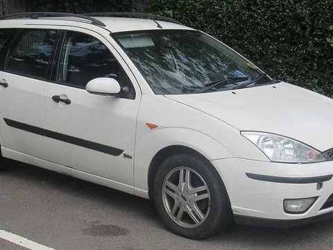 Aripa dreapta noua Ford Focus 1 an 1998-2004