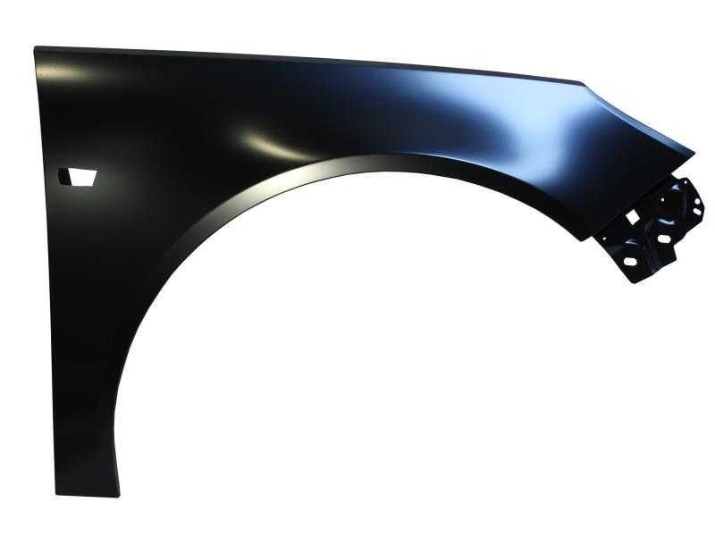 Aripa dreapta noua Opel Insignia A an 2008-2013