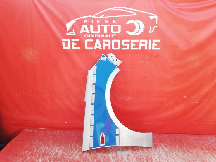 Aripa dreapta Opel Zafira C an 2011-2012-2013-2014-2015-2016-2017-2018-2019 XQ8P9YFH2Z