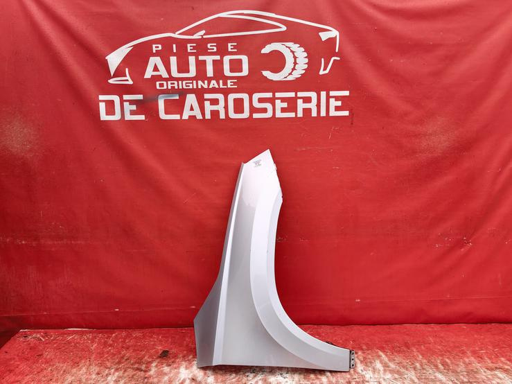 Aripa dreapta Skoda kAroq an 2017-2018-2019-2020-2021-2022-2023-2024 HNHDSLDPZU
