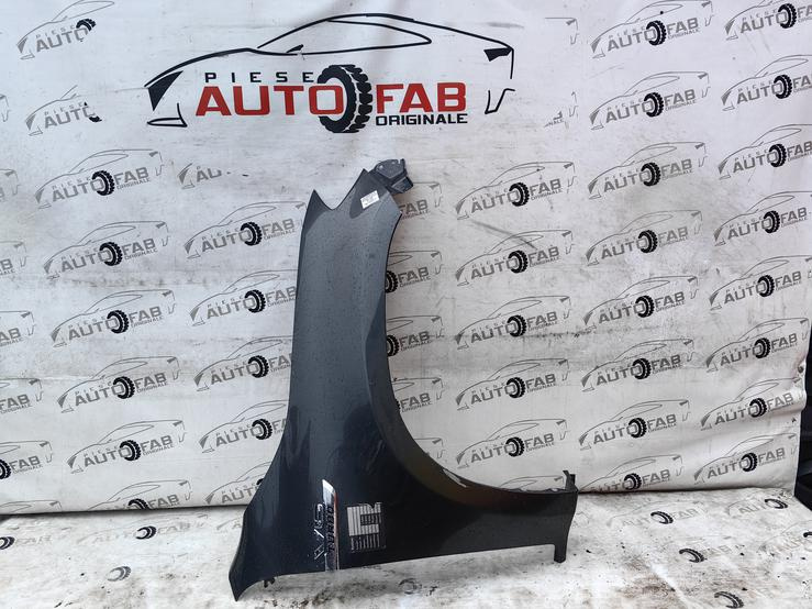 Aripa dreapta Skoda kAroq an 2017-2018-2019-2020-2021-2022-2023-2024 XDGTHPF6YW