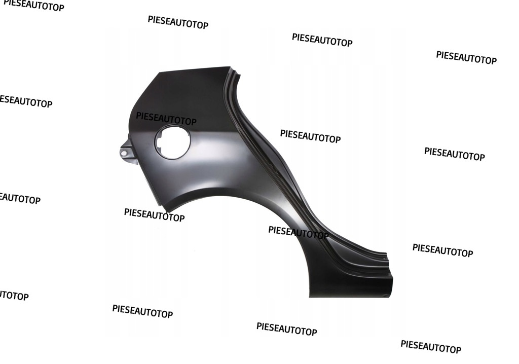 Aripa dreapta spate Hatchback VW Golf 5 2004-2008 NOUA 1K4809844 1K4809844B (5 usi)