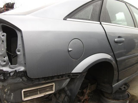 Aripa dreapta spate Opel Vectra an 2007 19 Diesel150cp