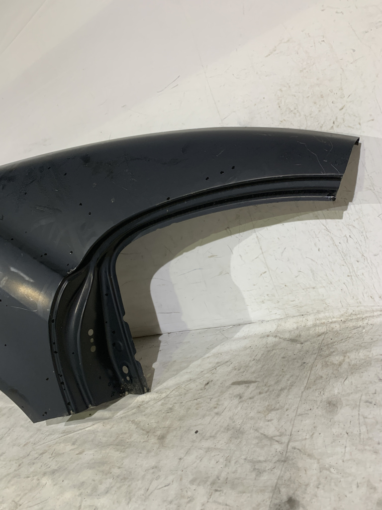Aripa dreapta spate, Toyota Avensis Hatc