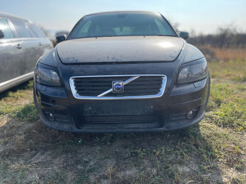 Aripa dreapta spate Volvo C30 2009 Coupe 2.4