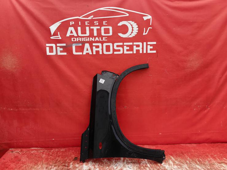 Aripa dreapta Suzuki Vitara an 2015-2016-2017-2018-2019-2020-2021-2022-2023-2024-2025 Gaura semnalizare J7EYCG3RRN