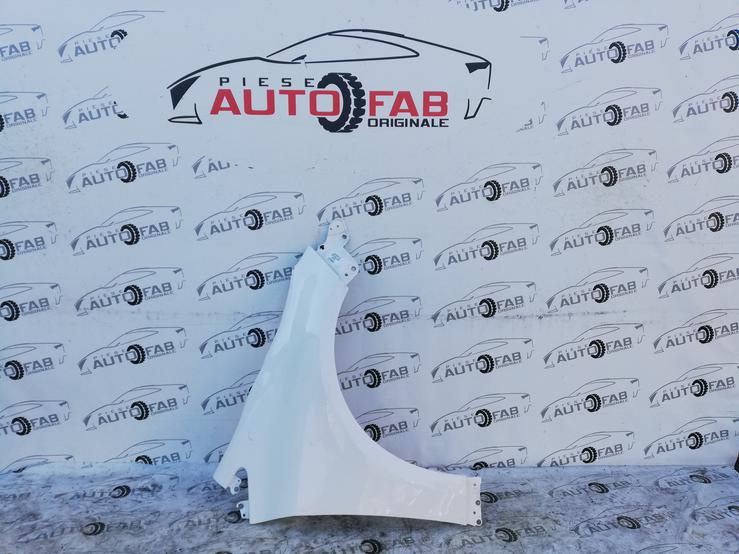Aripa dreapta Toyota Corolla Sedan an 2018-2019-2020-2021-2022-2023 atentie la model NMNV2V7P2R