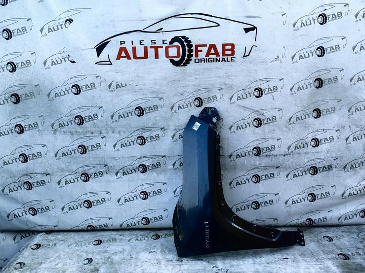 Aripa dreapta Toyota Rav 4 an 2018-2019-2020-2021-2022-2023-2024-2025 DFJ8Y699T9
