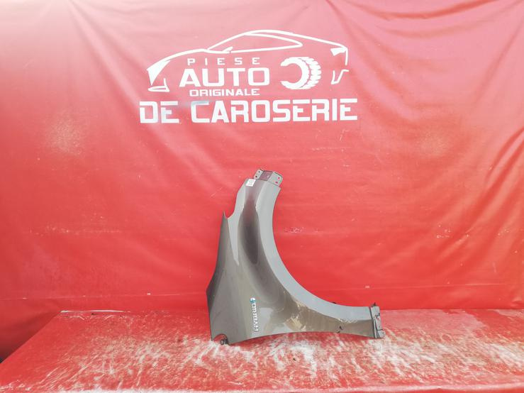 Aripa dreapta Toyota Yaris,Mazda 2 an 2020-2021-2022-2023-2024-2025 5LEL6TSL8R