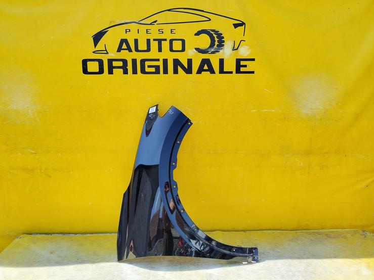 Aripa dreapta Volkswagen ID.4 ID.5 an 2020-2021-20
