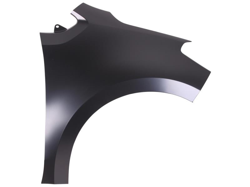 Aripa fara gaura pt semnalizare stanga/dreapta noua VW UP! (121, 122, BL1, BL2, BL3, 123) an 2011-2021