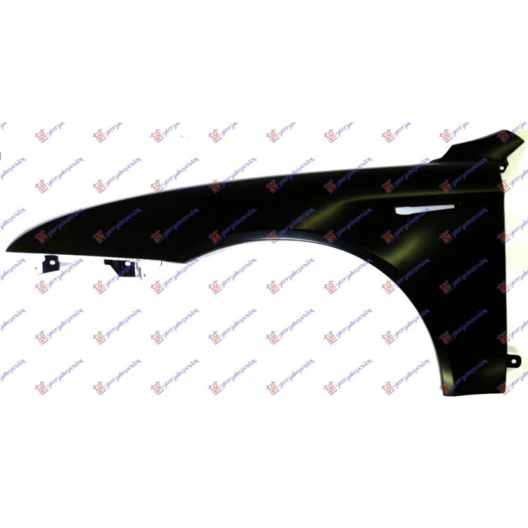 Aripa Fata - Alfa Romeo Brera 2006 , 60688227