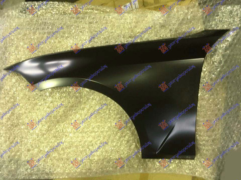 ARIPA FATA ALUMINIU - F2, BMW, BMW SERIES 3 (G20/G21) SDN/S.W. 18-22, 154500662