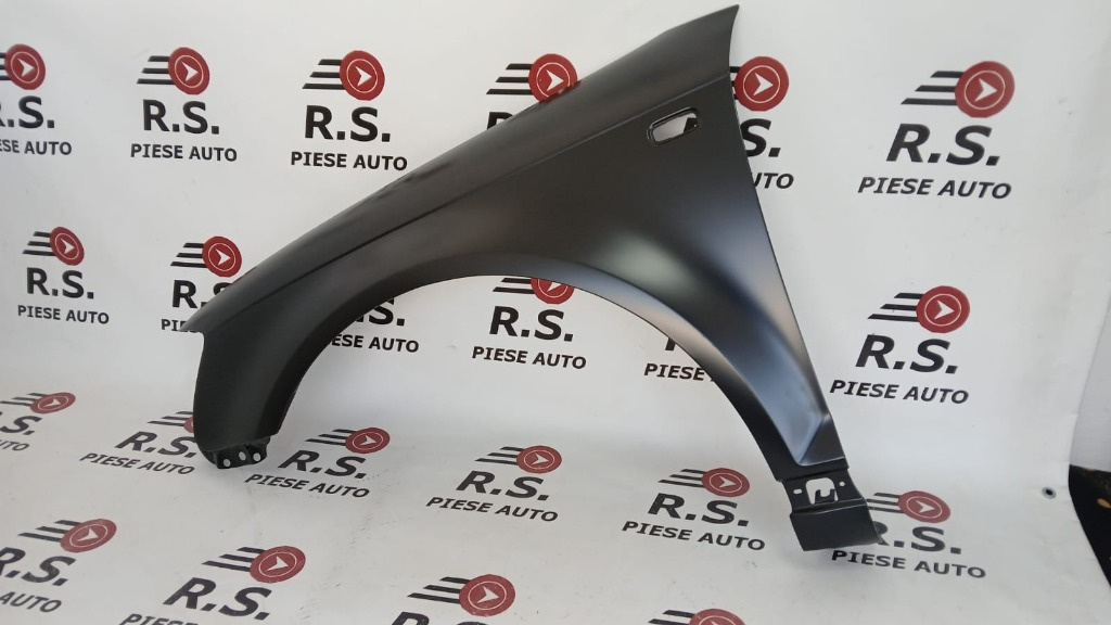 Aripa fata- AUDI A3 2003-2008