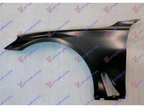 Aripa fata-Bmw Series 7 (G11/G12) 15-pentru Bmw Series 7 (G11/G12) 15-19