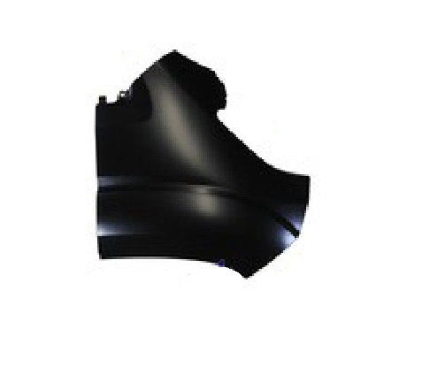 Aripa fata - CITROEN JUMPER 2014- DREAPTA STOC!!!