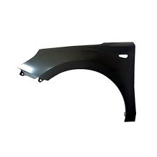 Aripa fata cu lacas semnal HYUNDAI i30 HATCHBACK/T