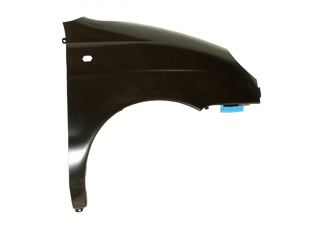 Aripa fata DAEWOO MATIZ 2000-2005 cod origine 9656