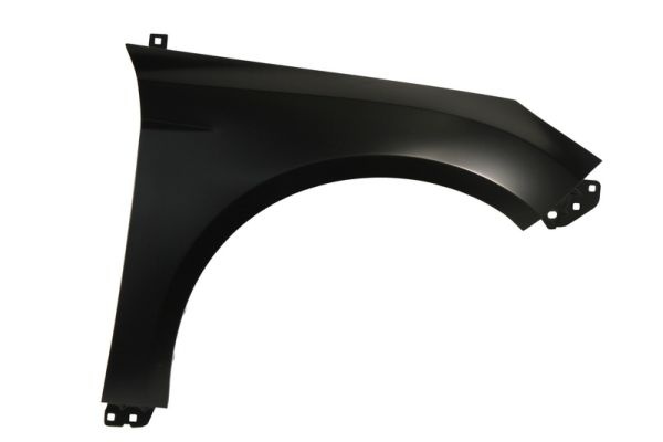 Aripa fata dreapta (6504042536312P BLIC) FORD